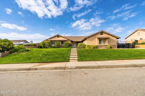 $765,000 | 41248 Vista Linda, Palmdale, CA 93551