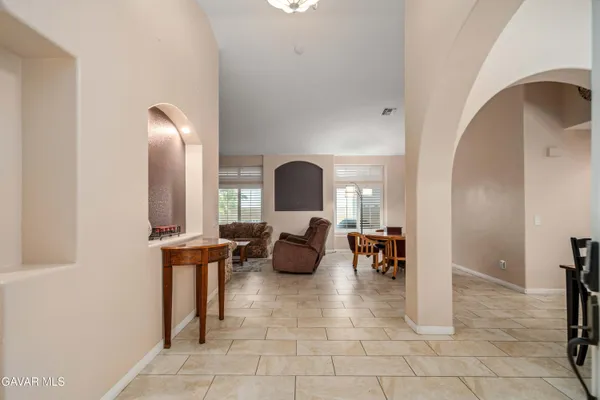 $765,000 | 41248 Vista Linda, Palmdale, CA 93551