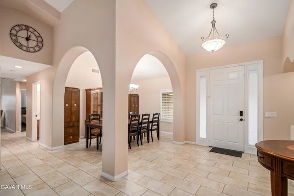 $765,000 | 41248 Vista Linda, Palmdale, CA 93551