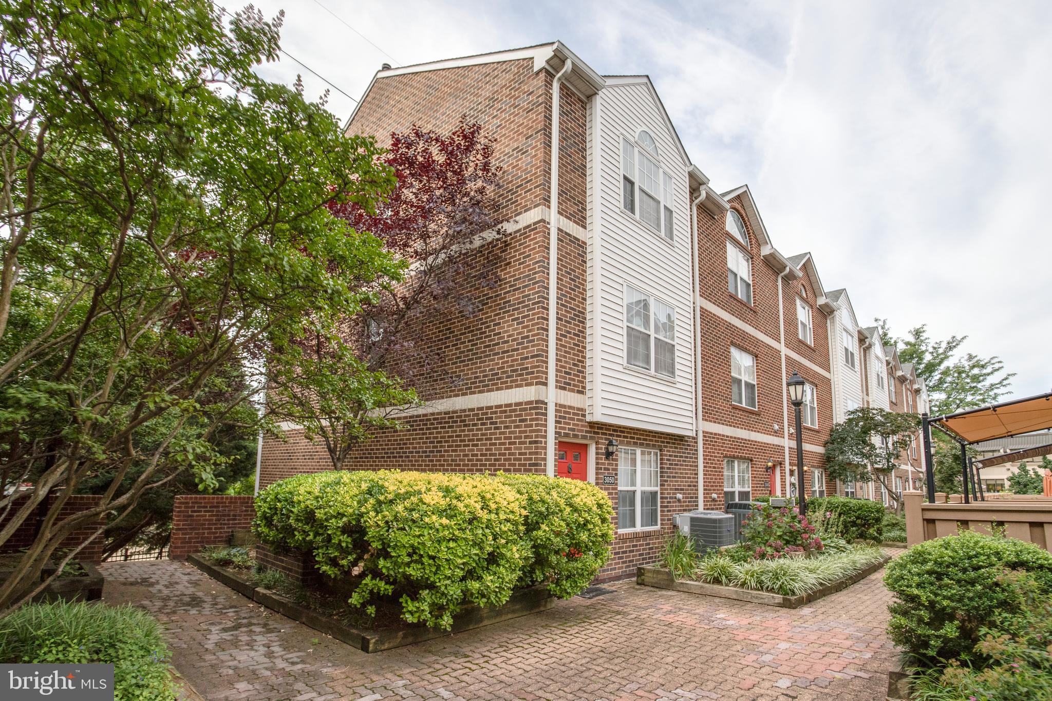 3050 South Glebe Road Arlington, VA 22206 - Photo 67 of 67