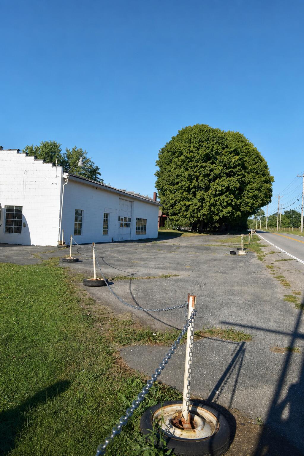 9930 Mt Sterling Road Winchester, KY 40391 - Photo 15 of 37 9930-Mt-Sterling-Rd_30_active