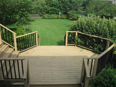 4842 Wyndhurst Road Lexington, KY 40515 - Photo 24 of 26 Photo 24