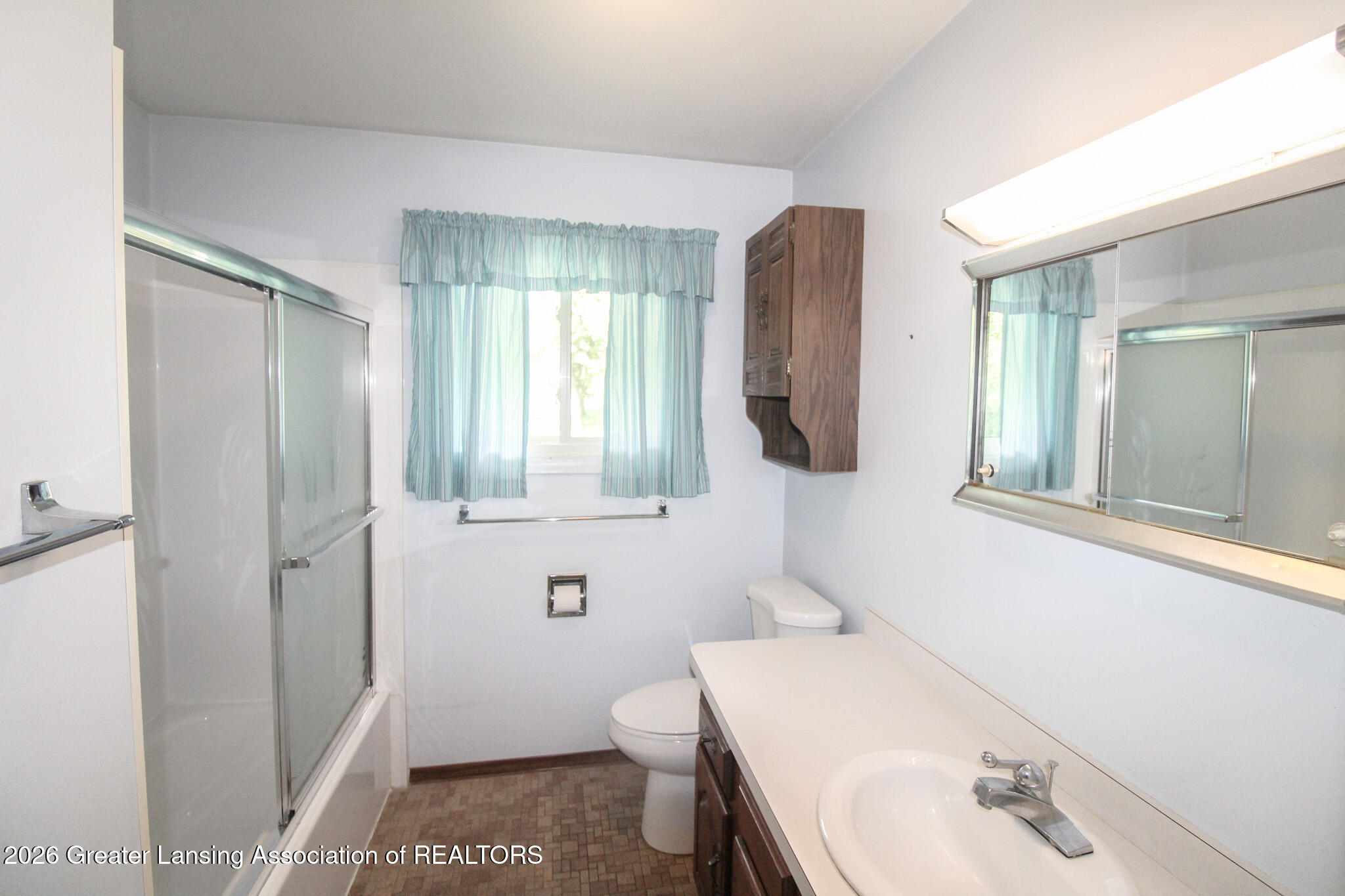 4497 Meridian Road Okemos, MI 48864 - Photo 17 of 58 IMG_3079