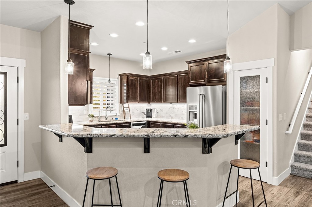 1535 Elliott Road Paradise, CA 95969 - Photo 6 of 48 Gallery Image 6