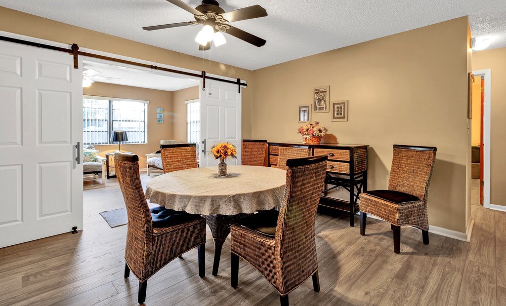 585 Ray Street Sebastian, FL 32958 - Photo 6 of 36