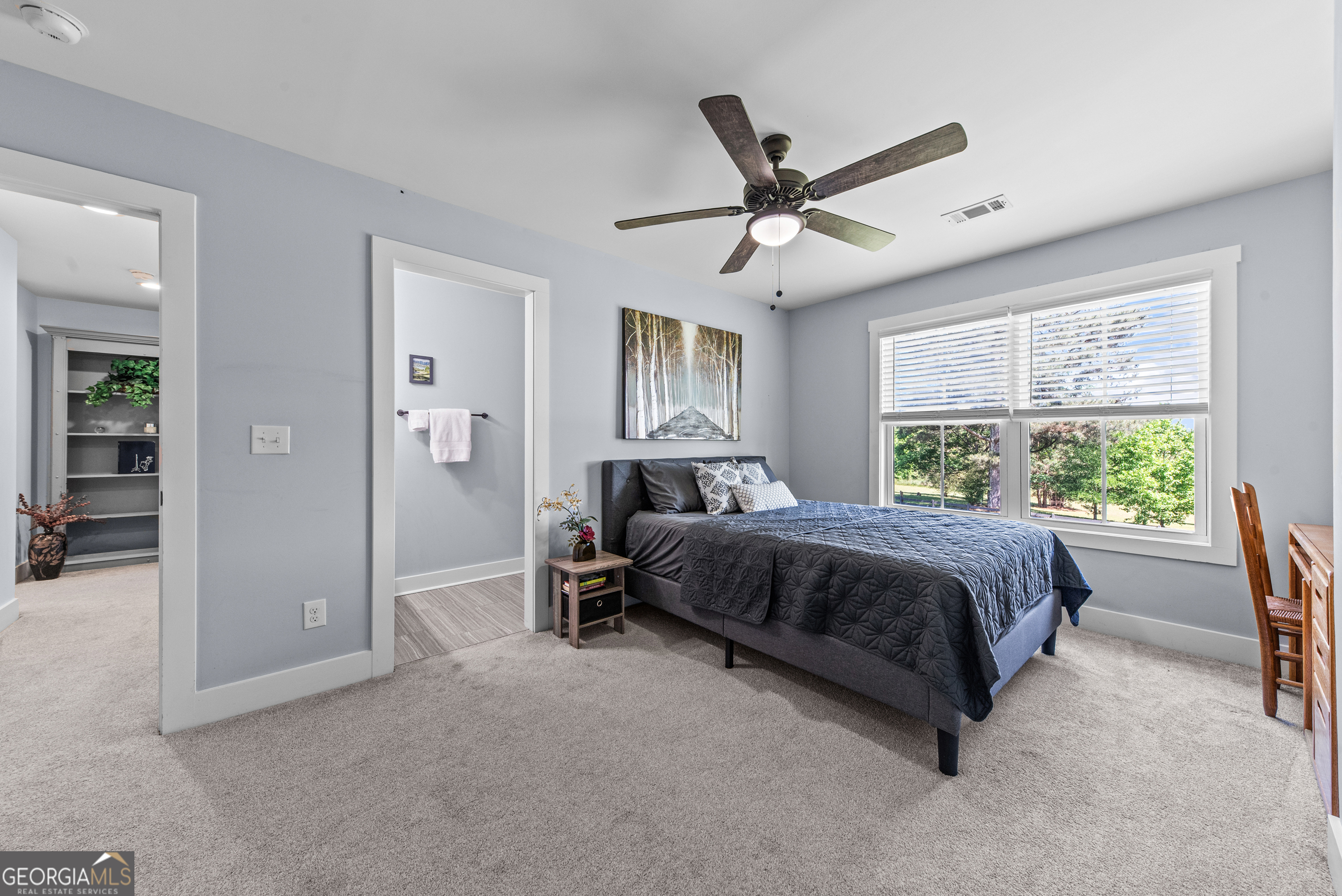 1100 West Magnolia Loop Madison, GA 30650 - Photo 26 of 40