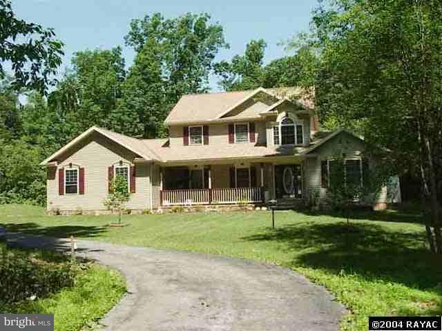 310 Bankert Road Hanover, PA 17331 - Photo 1 of 7