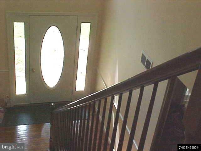 310 Bankert Road Hanover, PA 17331 - Photo 2 of 7