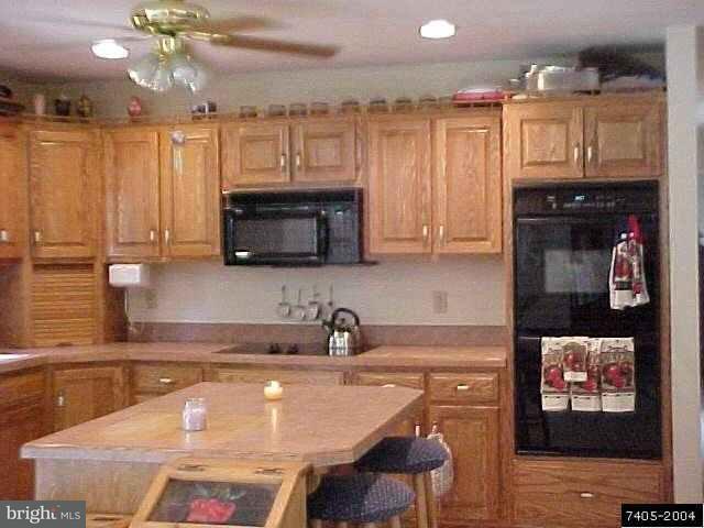 310 Bankert Road Hanover, PA 17331 - Photo 3 of 7