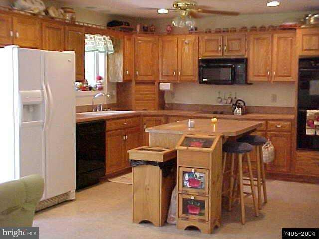 310 Bankert Road Hanover, PA 17331 - Photo 4 of 7