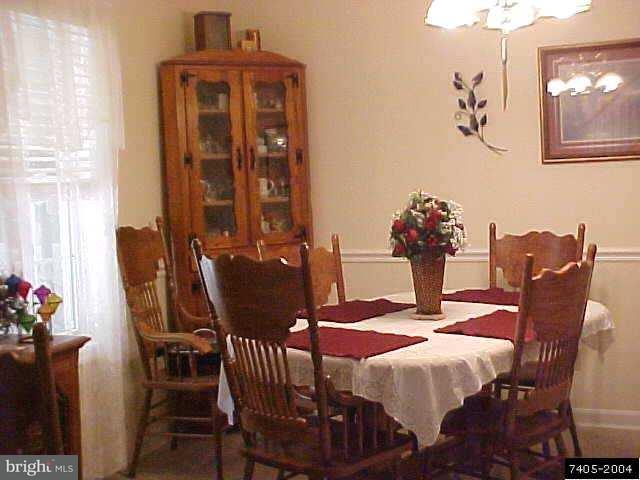 310 Bankert Road Hanover, PA 17331 - Photo 5 of 7