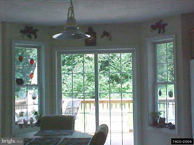 310 Bankert Road Hanover, PA 17331 - Photo 6 of 7