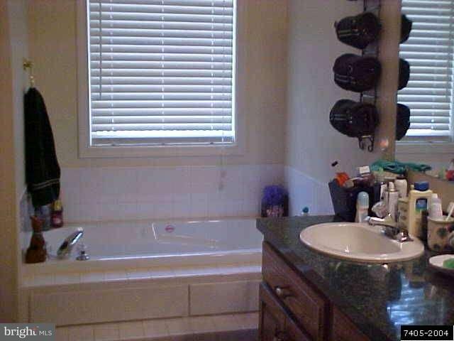 310 Bankert Road Hanover, PA 17331 - Photo 7 of 7