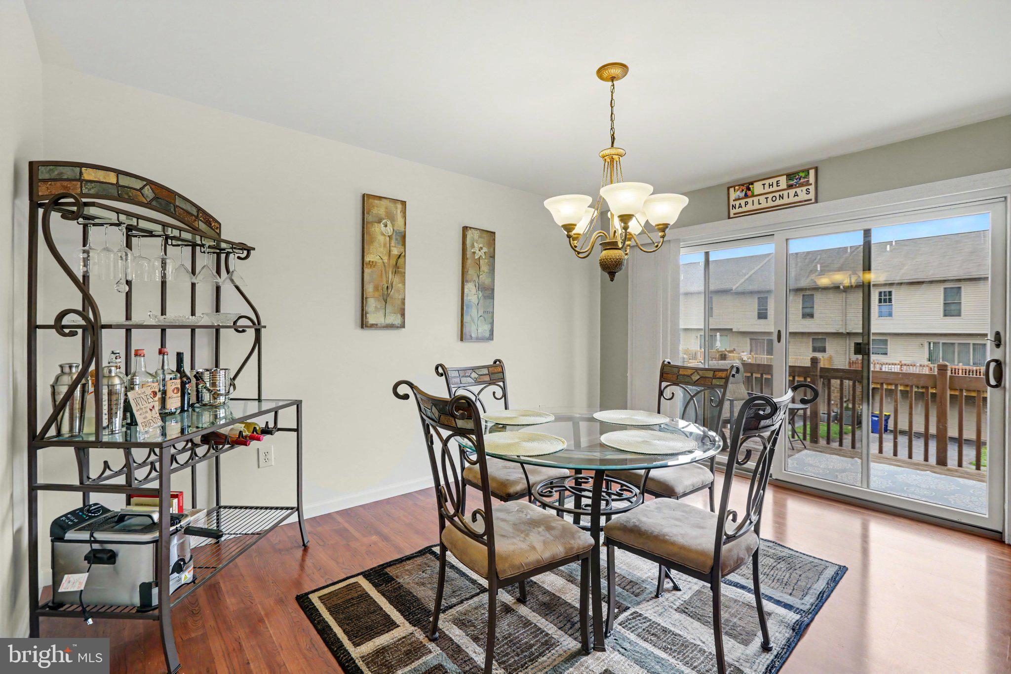 1212 Overlook Road Middletown, PA 17057 - Photo 11 of 25 Gallery Image 11