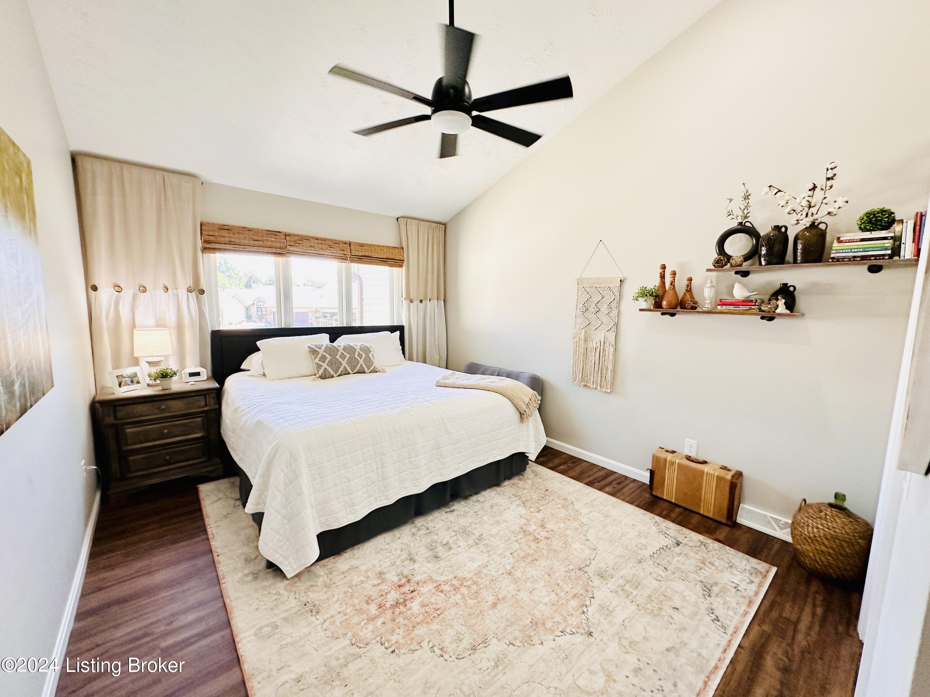 311 Sunbeam Road Leitchfield, KY 42754 - Photo 36 of 61 Bedrooms-7