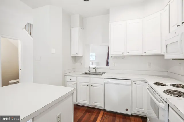 $2,900 | 7261 Calm Sunset, Columbia, MD 21046