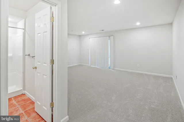 $2,900 | 7261 Calm Sunset, Columbia, MD 21046