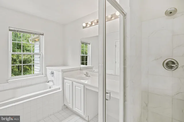 $2,900 | 7261 Calm Sunset, Columbia, MD 21046