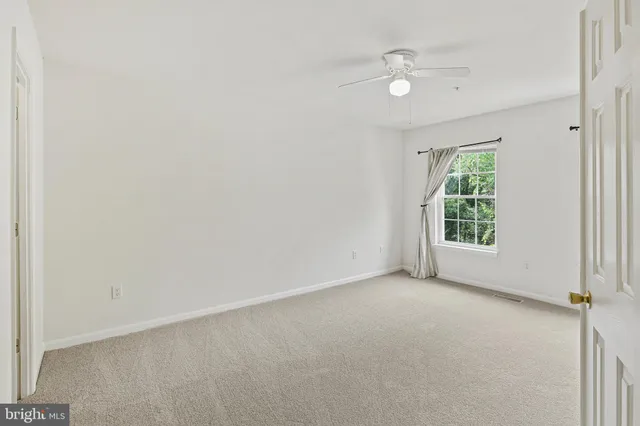 $2,900 | 7261 Calm Sunset, Columbia, MD 21046