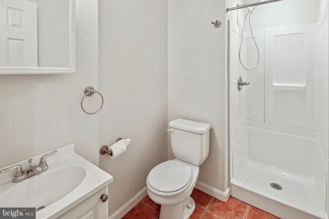 $2,900 | 7261 Calm Sunset, Columbia, MD 21046