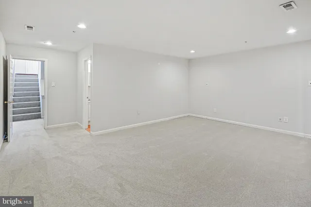 $2,900 | 7261 Calm Sunset, Columbia, MD 21046