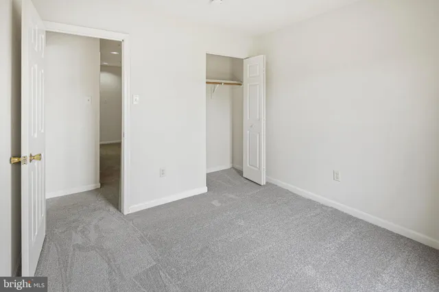 $2,900 | 7261 Calm Sunset, Columbia, MD 21046