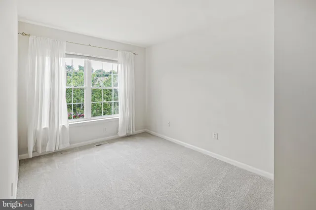 $2,900 | 7261 Calm Sunset, Columbia, MD 21046