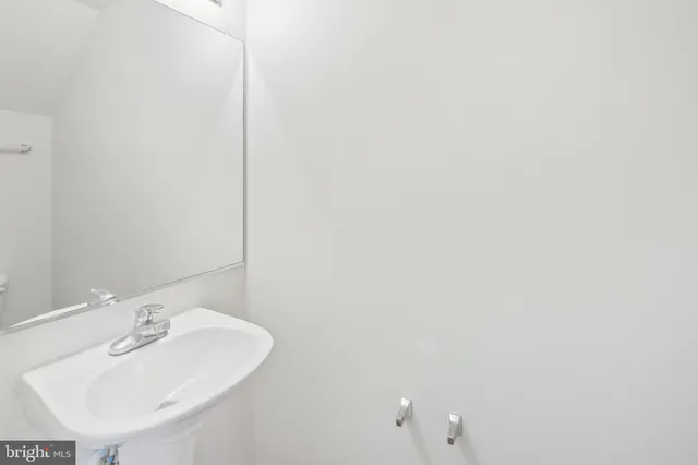 $2,900 | 7261 Calm Sunset, Columbia, MD 21046