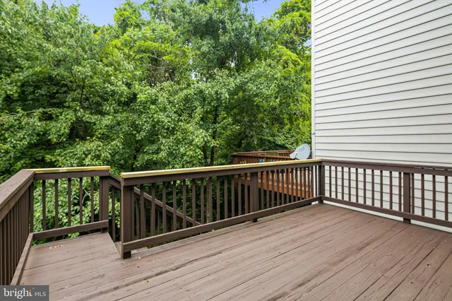 $2,900 | 7261 Calm Sunset, Columbia, MD 21046