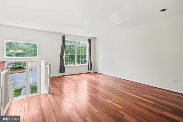 $2,900 | 7261 Calm Sunset, Columbia, MD 21046