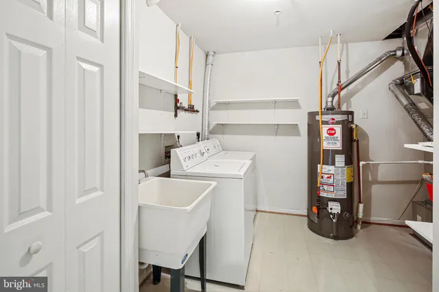 $2,900 | 7261 Calm Sunset, Columbia, MD 21046