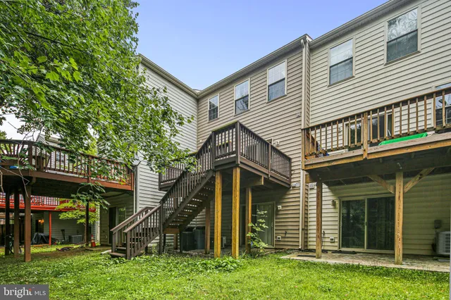 $2,900 | 7261 Calm Sunset, Columbia, MD 21046