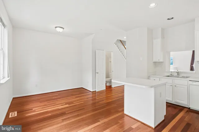 $2,900 | 7261 Calm Sunset, Columbia, MD 21046