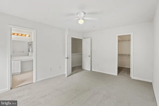 $2,900 | 7261 Calm Sunset, Columbia, MD 21046