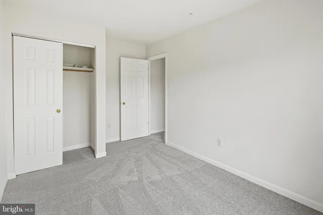 $2,900 | 7261 Calm Sunset, Columbia, MD 21046