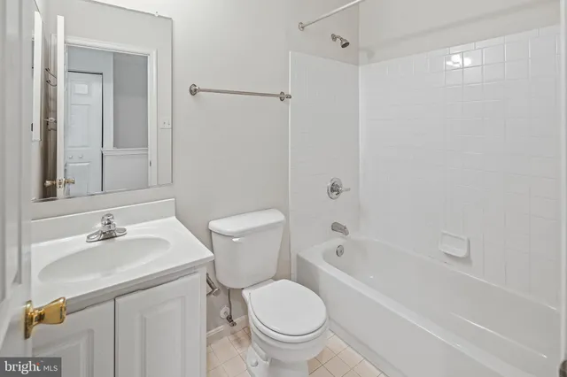 $2,900 | 7261 Calm Sunset, Columbia, MD 21046