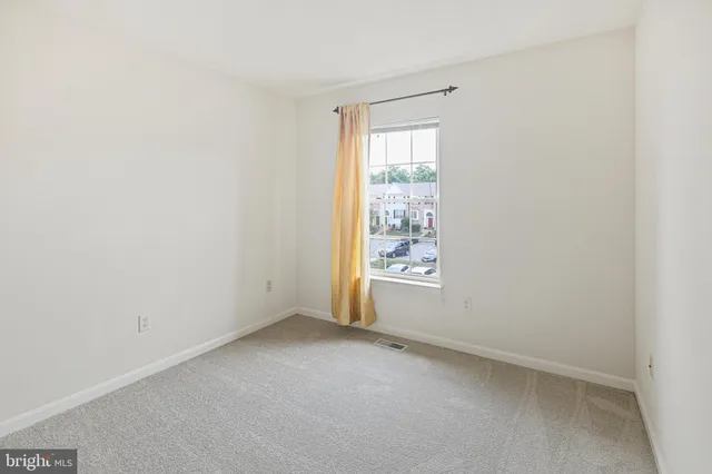 $2,900 | 7261 Calm Sunset, Columbia, MD 21046