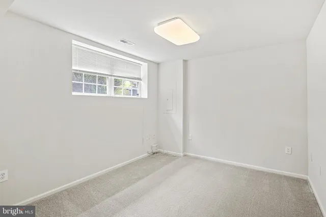 $2,900 | 7261 Calm Sunset, Columbia, MD 21046