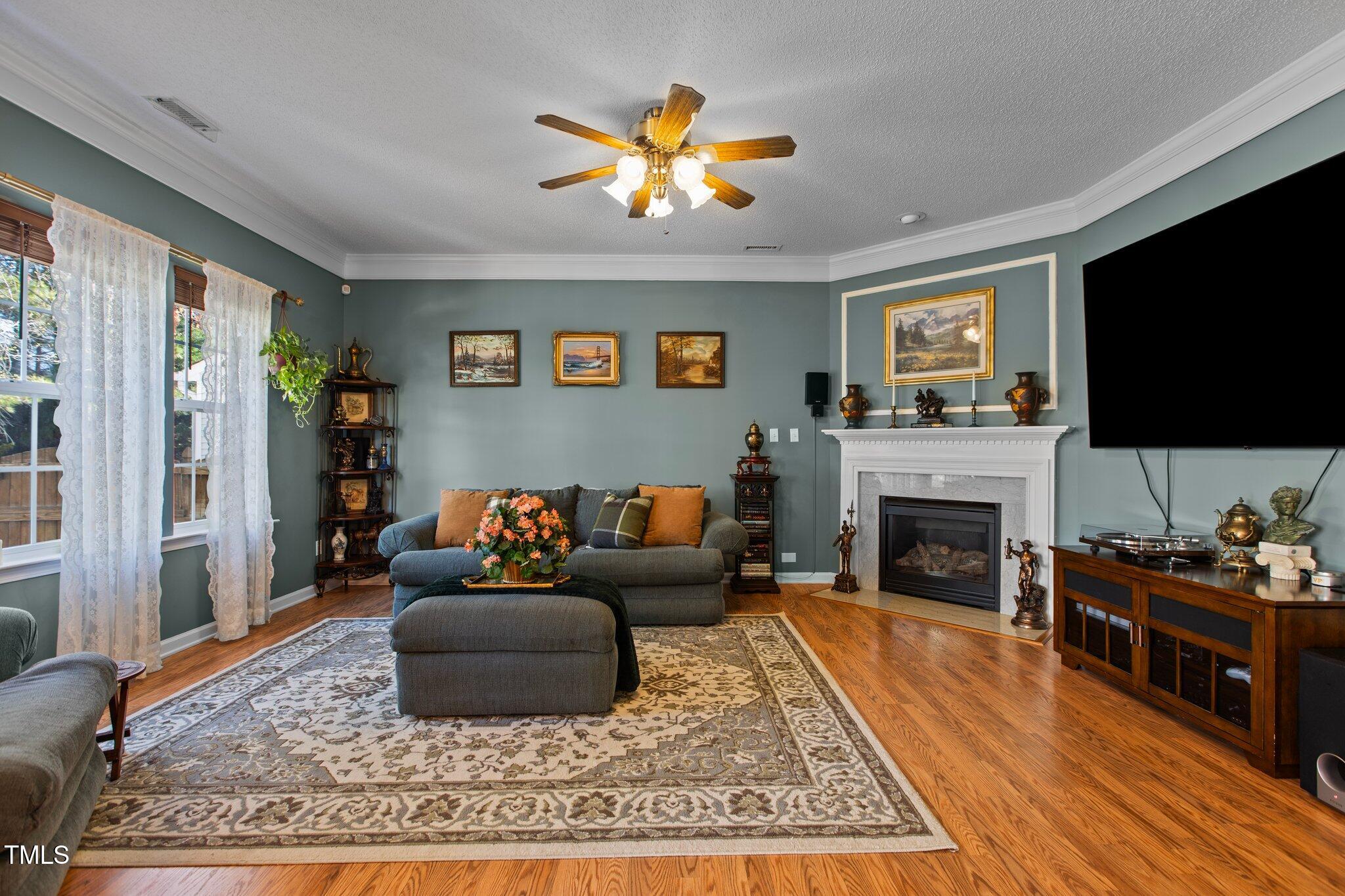 5405 Seaspray Lane Raleigh, NC 27610 - Photo 10 of 48 16-web-or-mls-2N6A0241
