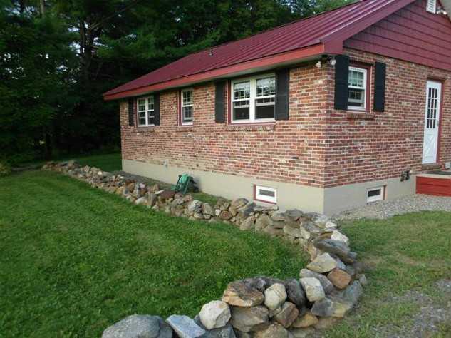 74 Searls Mills Road Augusta, ME 04330 - Photo 1 of 26 Exterior Front.