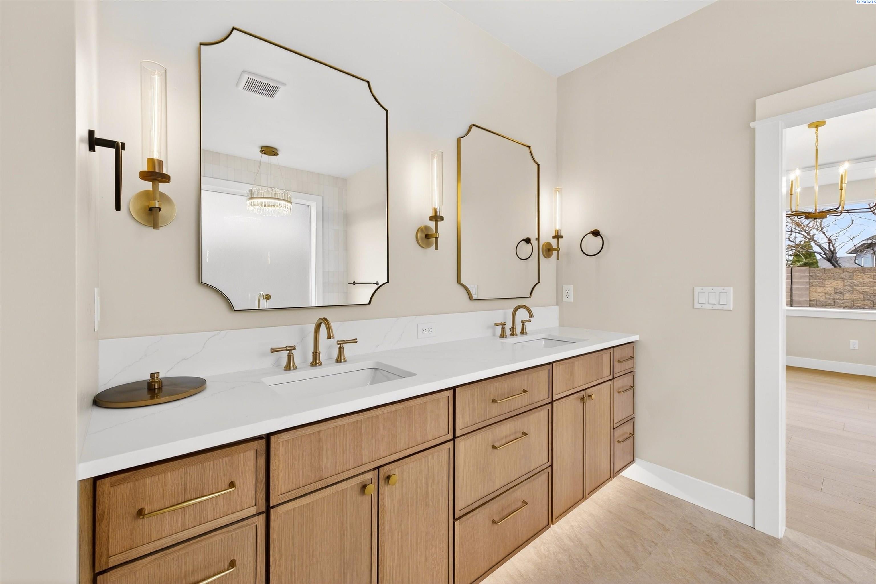4849 South Reed Street Kennewick, WA 99337 - Photo 43 of 50 Gallery Image 43