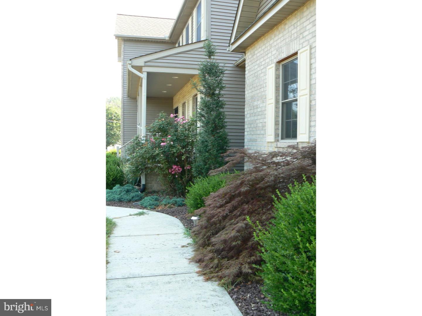 854 Fox Chase Road Felton, DE 19943 - Photo 25 of 25 Gallery Image 25