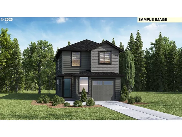 $499,995 | 1410 Northeast 123rd Avenue, Vancouver, WA 98684