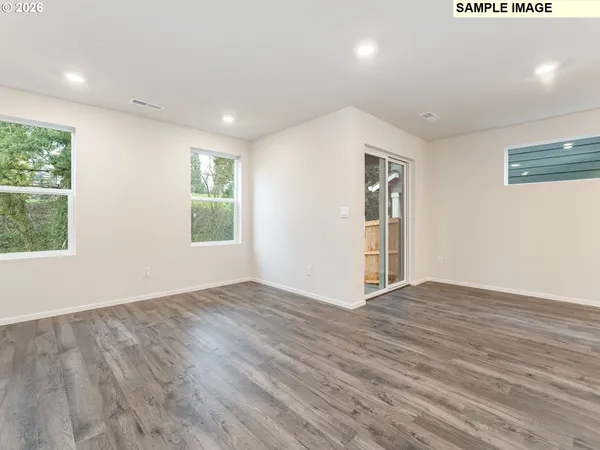 $499,995 | 1410 Northeast 123rd Avenue, Vancouver, WA 98684