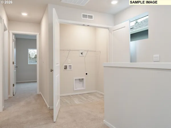 $499,995 | 1410 Northeast 123rd Avenue, Vancouver, WA 98684