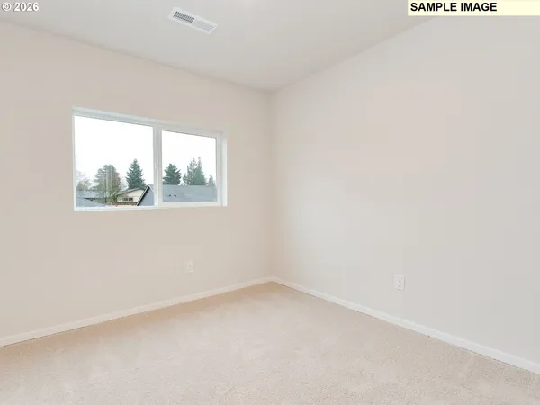 $499,995 | 1410 Northeast 123rd Avenue, Vancouver, WA 98684