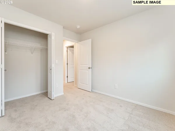 $499,995 | 1410 Northeast 123rd Avenue, Vancouver, WA 98684