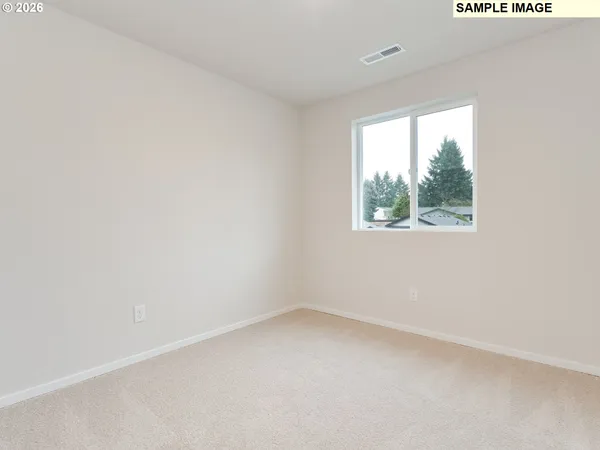 $499,995 | 1410 Northeast 123rd Avenue, Vancouver, WA 98684