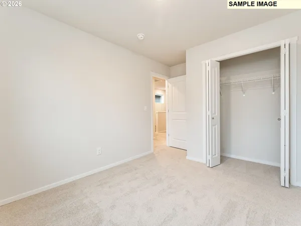 $499,995 | 1410 Northeast 123rd Avenue, Vancouver, WA 98684