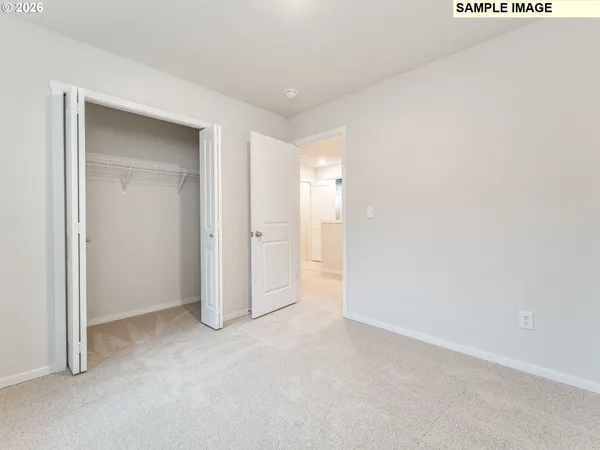 $499,995 | 1410 Northeast 123rd Avenue, Vancouver, WA 98684